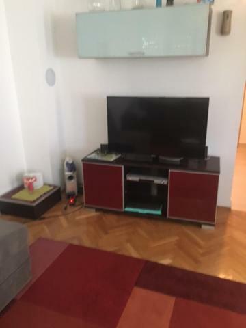 Apartment Vesna Zara Esterno foto